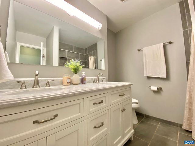 2612 HUNTINGTON RD, Charlottesville, VA 22901