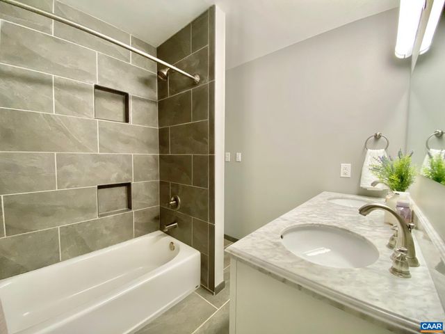 2612 HUNTINGTON RD, Charlottesville, VA 22901