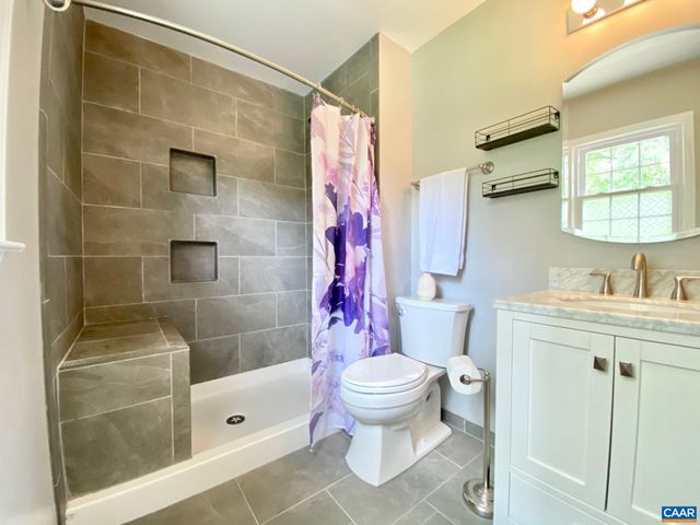 2612 HUNTINGTON RD, Charlottesville, VA 22901