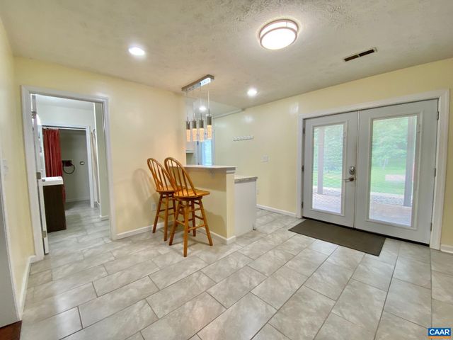 2612 HUNTINGTON RD, Charlottesville, VA 22901