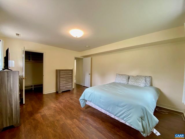2612 HUNTINGTON RD, Charlottesville, VA 22901