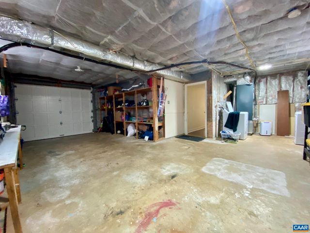 2612 HUNTINGTON RD, Charlottesville, VA 22901