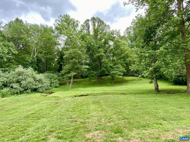 2612 HUNTINGTON RD, Charlottesville, VA 22901