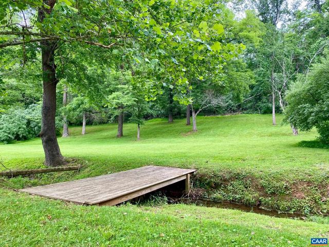 2612 HUNTINGTON RD, Charlottesville, VA 22901