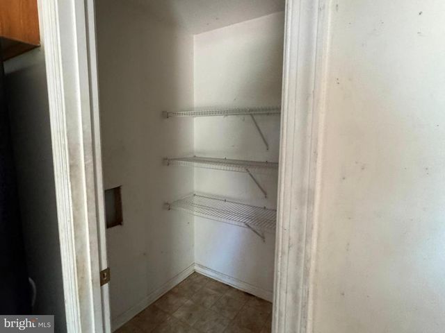 11054 AUSTIN LN, Worton, MD 21678