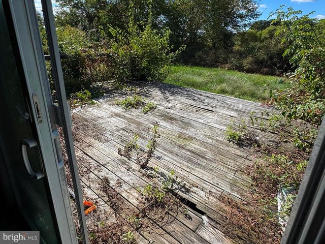 11054 AUSTIN LN, Worton, MD 21678