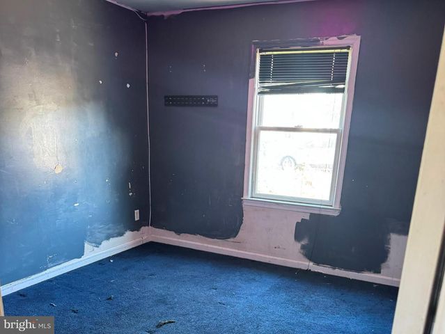 11054 AUSTIN LN, Worton, MD 21678