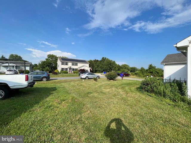 11054 AUSTIN LN, Worton, MD 21678