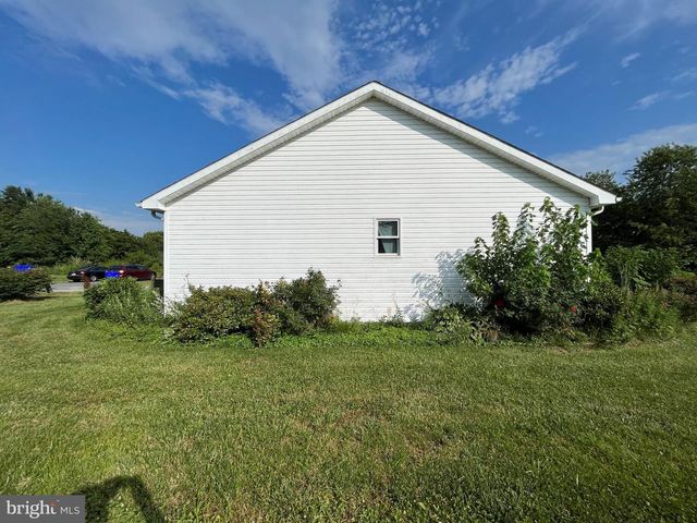 11054 AUSTIN LN, Worton, MD 21678