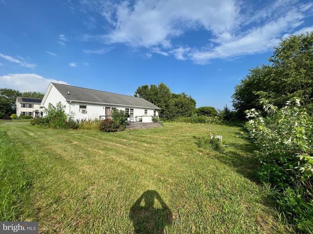 11054 AUSTIN LN, Worton, MD 21678