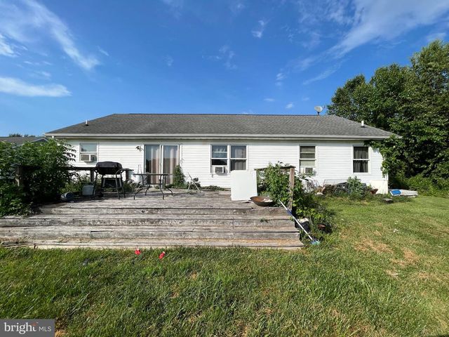 11054 AUSTIN LN, Worton, MD 21678