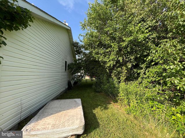 11054 AUSTIN LN, Worton, MD 21678