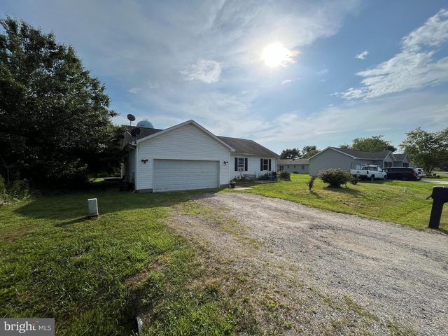 11054 AUSTIN LN, Worton, MD 21678