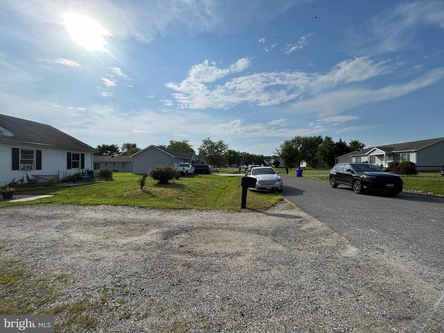 11054 AUSTIN LN, Worton, MD 21678