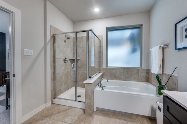 5405 High Pointe Drive, Haltom City, TX 76137