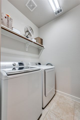 5405 High Pointe Drive, Haltom City, TX 76137