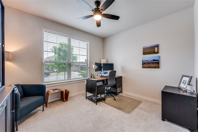 5405 High Pointe Drive, Haltom City, TX 76137