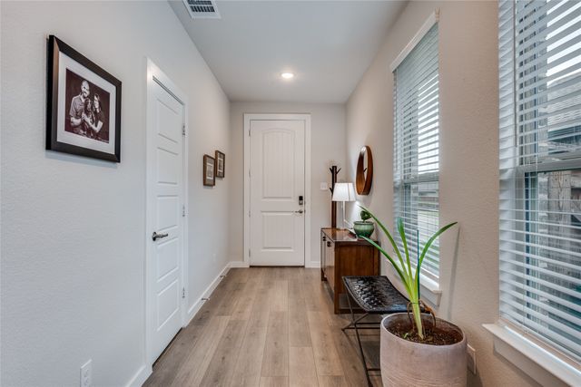 5405 High Pointe Drive, Haltom City, TX 76137