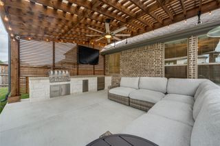 5405 High Pointe Drive, Haltom City, TX 76137