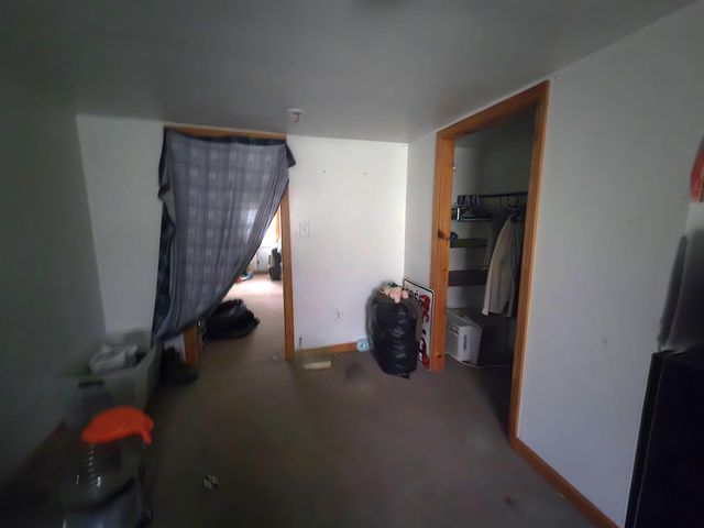 196 Granger Hollow Road, Shaftsbury, VT 05257