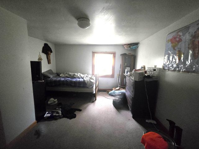 196 Granger Hollow Road, Shaftsbury, VT 05257