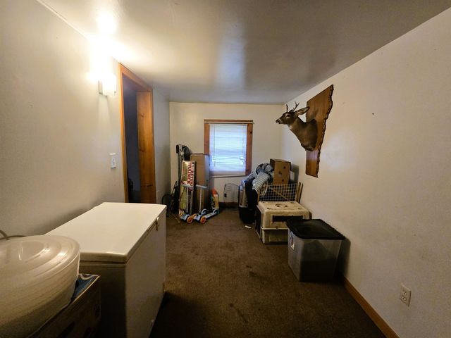 196 Granger Hollow Road, Shaftsbury, VT 05257