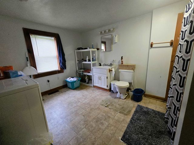 196 Granger Hollow Road, Shaftsbury, VT 05257