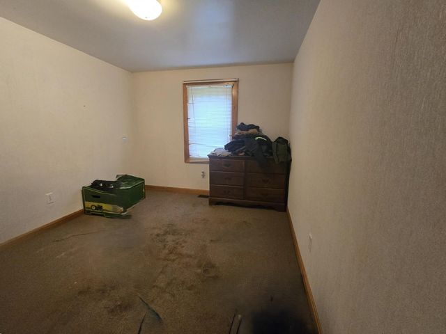 196 Granger Hollow Road, Shaftsbury, VT 05257