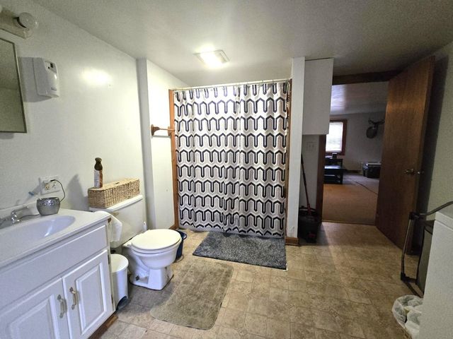 196 Granger Hollow Road, Shaftsbury, VT 05257