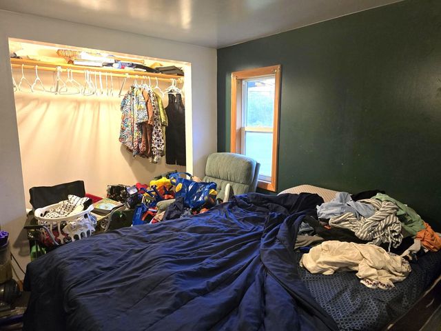 196 Granger Hollow Road, Shaftsbury, VT 05257