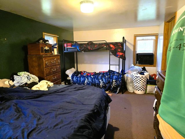 196 Granger Hollow Road, Shaftsbury, VT 05257