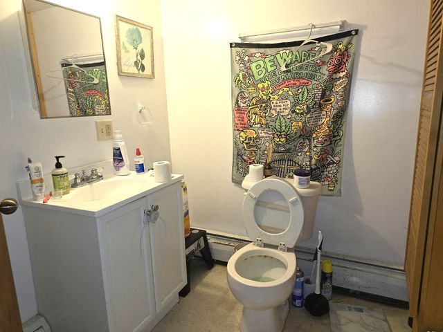 196 Granger Hollow Road, Shaftsbury, VT 05257