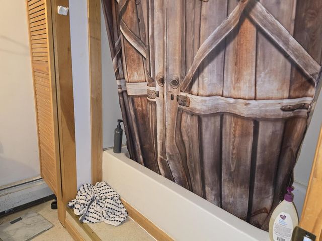 196 Granger Hollow Road, Shaftsbury, VT 05257