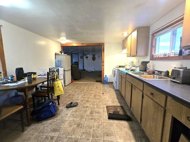 196 Granger Hollow Road, Shaftsbury, VT 05257