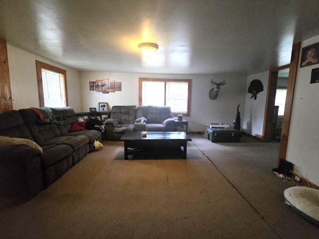 196 Granger Hollow Road, Shaftsbury, VT 05257