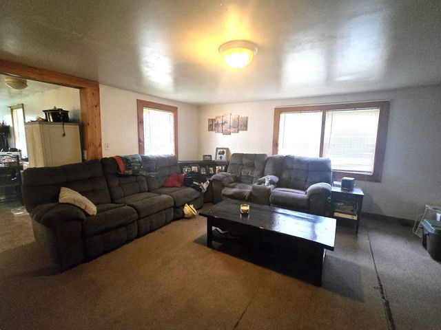 196 Granger Hollow Road, Shaftsbury, VT 05257