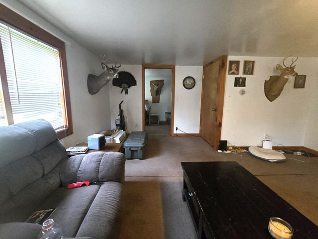 196 Granger Hollow Road, Shaftsbury, VT 05257