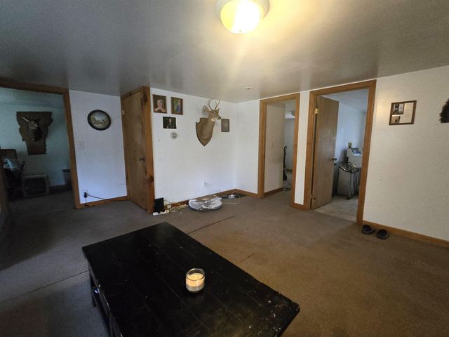 196 Granger Hollow Road, Shaftsbury, VT 05257