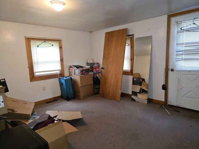 196 Granger Hollow Road, Shaftsbury, VT 05257