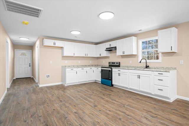 2311 1st Street, Dalton, GA 30721