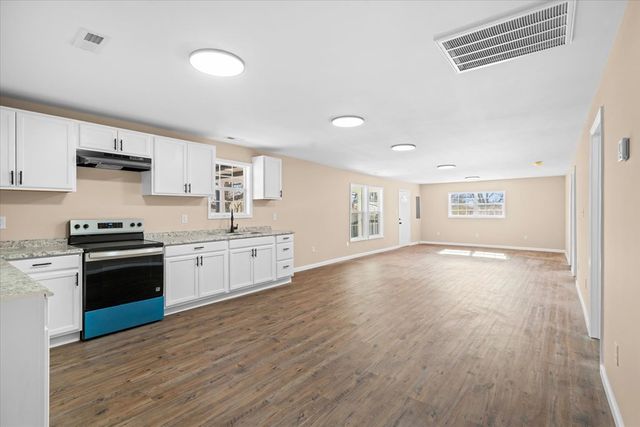 2311 1st Street, Dalton, GA 30721