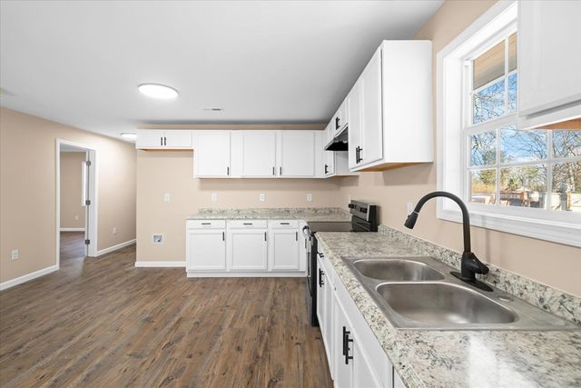 2311 1st Street, Dalton, GA 30721