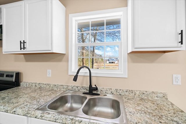 2311 1st Street, Dalton, GA 30721