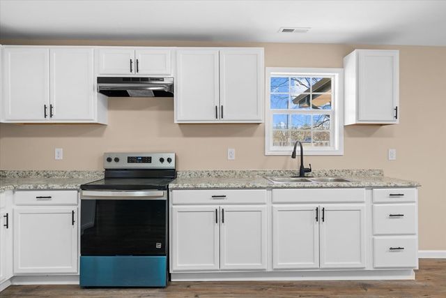 2311 1st Street, Dalton, GA 30721