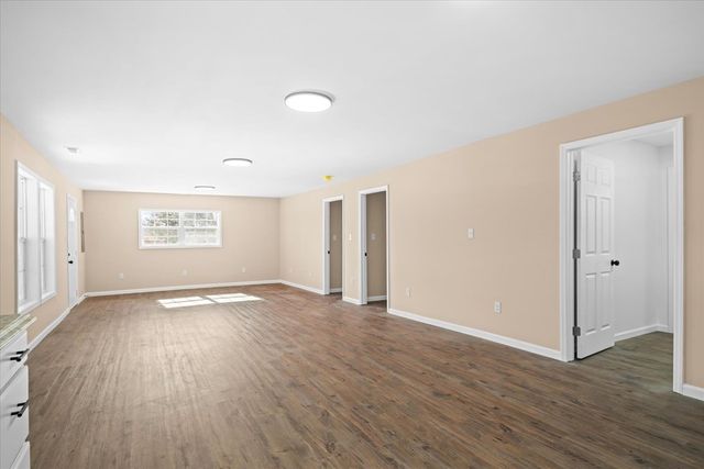 2311 1st Street, Dalton, GA 30721