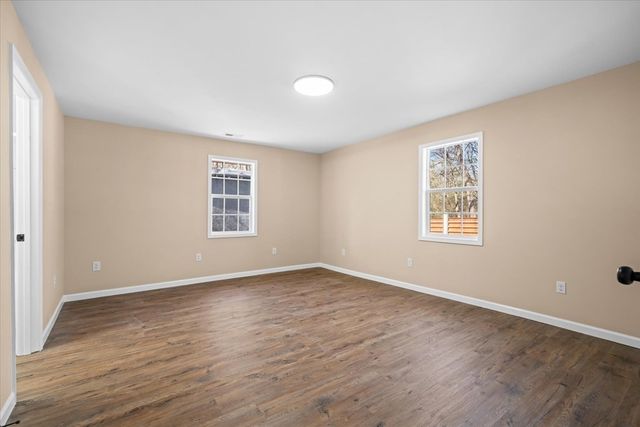 2311 1st Street, Dalton, GA 30721