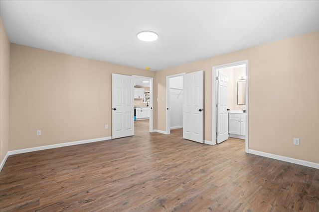 2311 1st Street, Dalton, GA 30721