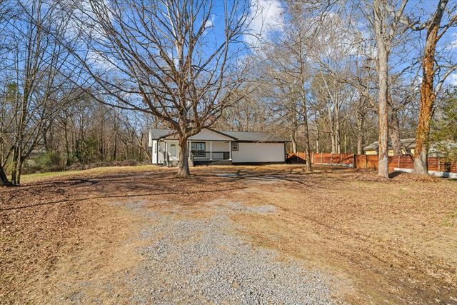 2311 1st Street, Dalton, GA 30721