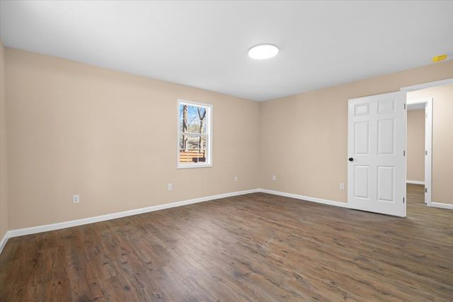 2311 1st Street, Dalton, GA 30721