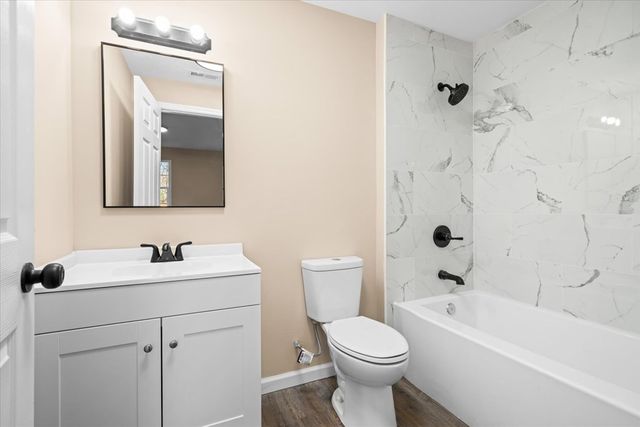 2311 1st Street, Dalton, GA 30721